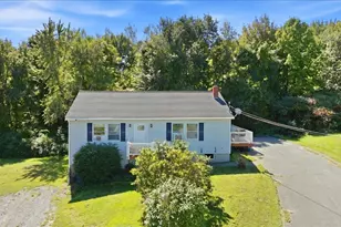368 Belgrade Rd, Oakland, ME 04963 - Photo 29