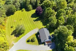 368 Belgrade Rd, Oakland, ME 04963 - Photo 1