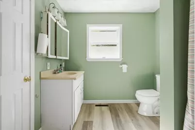 368 Belgrade Road, Oakland, ME 04963 - Photo 17
