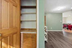 368 Belgrade Rd, Oakland, ME 04963 - Photo 5