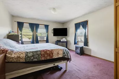 368 Belgrade Road, Oakland, ME 04963 - Photo 15