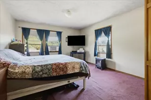 368 Belgrade Rd, Oakland, ME 04963 - Photo 13