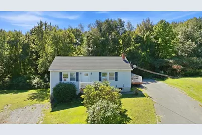 368 Belgrade Road, Oakland, ME 04963 - Photo 31