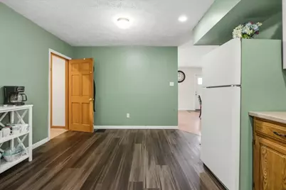 368 Belgrade Road, Oakland, ME 04963 - Photo 7