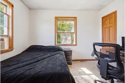 368 Belgrade Road, Oakland, ME 04963 - Photo 19