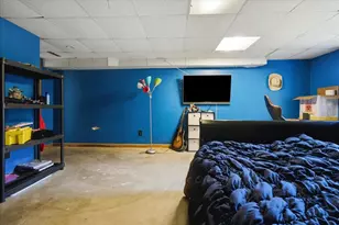 368 Belgrade Rd, Oakland, ME 04963 - Photo 23