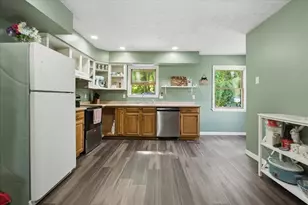 368 Belgrade Rd, Oakland, ME 04963 - Photo 3