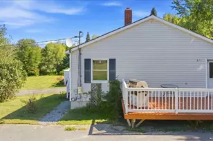 368 Belgrade Rd, Oakland, ME 04963 - Photo 31
