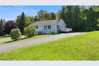 368 Belgrade Road, Oakland, ME 04963 - Photo 33