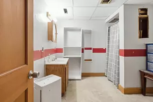 368 Belgrade Rd, Oakland, ME 04963 - Photo 21