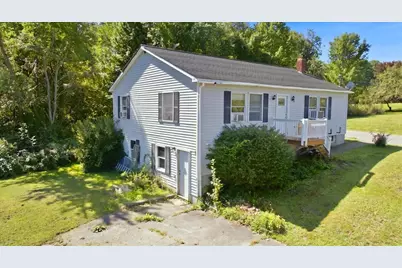 368 Belgrade Road, Oakland, ME 04963 - Photo 3