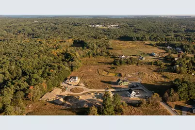 14 Casparius Farm Lane, Falmouth, ME 04105 - Photo 15