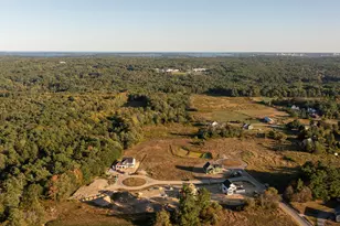 14 Casparius Farm Ln, Falmouth, ME 04105 - Photo 15