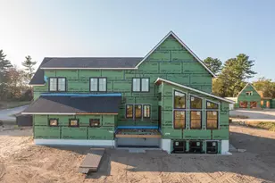 14 Casparius Farm Ln, Falmouth, ME 04105 - Photo 11