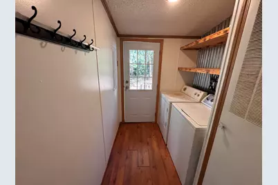 182 Bald Hill Road #E1, New Gloucester, ME 04260 - Photo 9