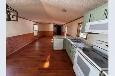 182 Bald Hill Road #E1, New Gloucester, ME 04260 - Photo 19