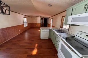 182 Bald Hill Rd, New Gloucester, ME 04260 - Photo 19