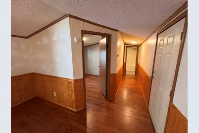 182 Bald Hill Road #E1, New Gloucester, ME 04260 - Photo 25