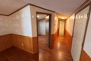 182 Bald Hill Rd, New Gloucester, ME 04260 - Photo 25