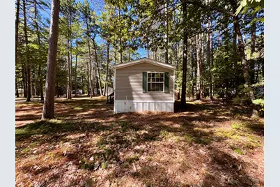 182 Bald Hill Road #E1, New Gloucester, ME 04260 - Photo 39