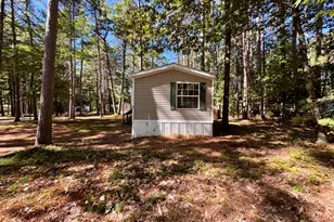 182 Bald Hill Rd, New Gloucester, ME 04260 - Photo 39