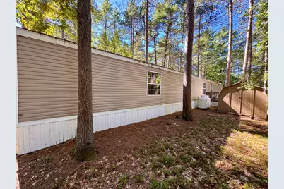 182 Bald Hill Road #E1, New Gloucester, ME 04260 - Photo 41