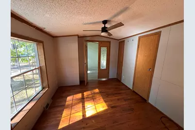 182 Bald Hill Road #E1, New Gloucester, ME 04260 - Photo 11