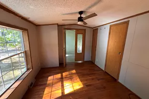 182 Bald Hill Rd, New Gloucester, ME 04260 - Photo 11