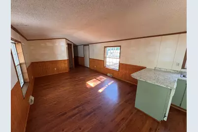 182 Bald Hill Road #E1, New Gloucester, ME 04260 - Photo 21