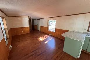182 Bald Hill Rd, New Gloucester, ME 04260 - Photo 21