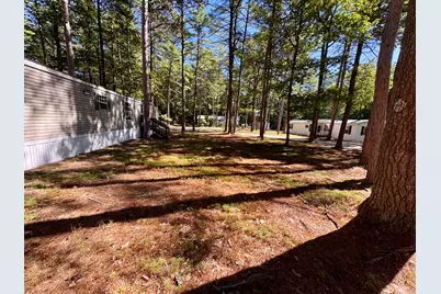 182 Bald Hill Road #E1, New Gloucester, ME 04260 - Photo 35