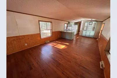 182 Bald Hill Road #E1, New Gloucester, ME 04260 - Photo 23