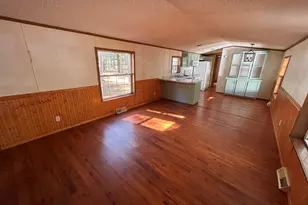 182 Bald Hill Rd, New Gloucester, ME 04260 - Photo 23