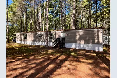 182 Bald Hill Road #E1, New Gloucester, ME 04260 - Photo 1