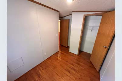 182 Bald Hill Road #E1, New Gloucester, ME 04260 - Photo 31