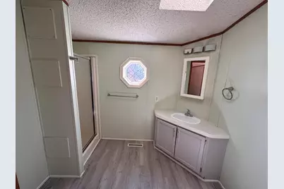 182 Bald Hill Road #E1, New Gloucester, ME 04260 - Photo 17