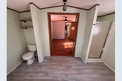 182 Bald Hill Road #E1, New Gloucester, ME 04260 - Photo 15