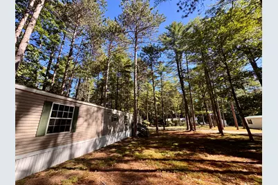 182 Bald Hill Road #E1, New Gloucester, ME 04260 - Photo 5
