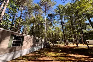 182 Bald Hill Rd, New Gloucester, ME 04260 - Photo 5