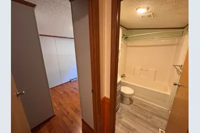 182 Bald Hill Road #E1, New Gloucester, ME 04260 - Photo 29