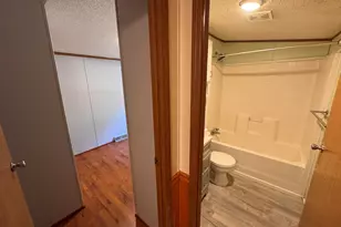 182 Bald Hill Rd, New Gloucester, ME 04260 - Photo 29