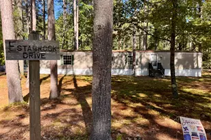 182 Bald Hill Rd, New Gloucester, ME 04260 - Photo 3