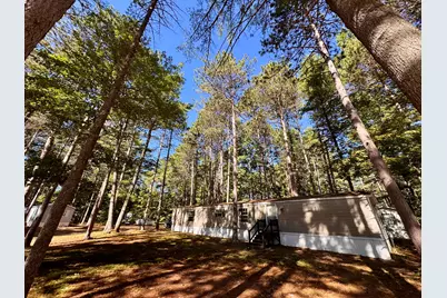 182 Bald Hill Road #E1, New Gloucester, ME 04260 - Photo 37