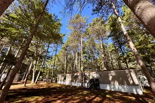182 Bald Hill Rd, New Gloucester, ME 04260 - Photo 37