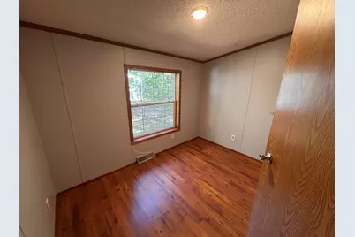 182 Bald Hill Road #E1, New Gloucester, ME 04260 - Photo 27