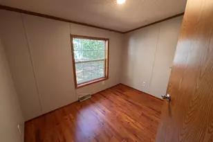 182 Bald Hill Rd, New Gloucester, ME 04260 - Photo 27