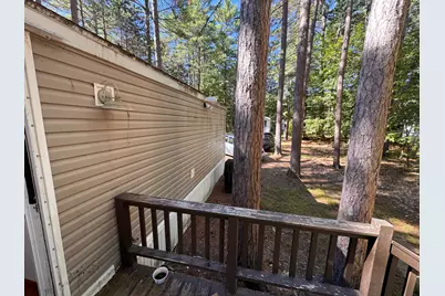 182 Bald Hill Road #E1, New Gloucester, ME 04260 - Photo 33