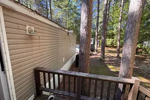182 Bald Hill Rd, New Gloucester, ME 04260 - Photo 33