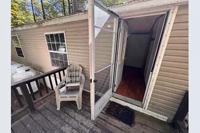182 Bald Hill Road #E1, New Gloucester, ME 04260 - Photo 7