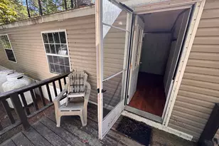 182 Bald Hill Rd, New Gloucester, ME 04260 - Photo 7